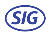 sig